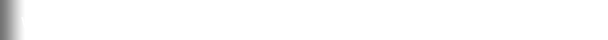 www. C A S A-T E N E R I F F A .DE